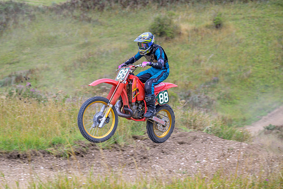 Lincs Classic MX-web--216