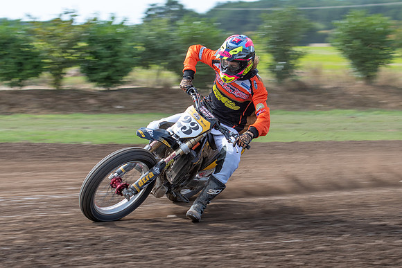 GF7sat-33