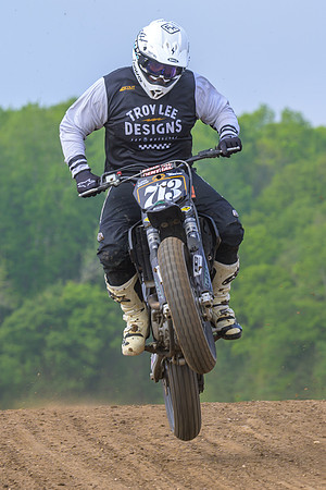 RD2-Sat--168