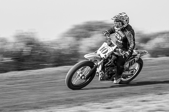 web-sat--258