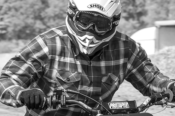 DTRA RD2 Sunday- Directors 72