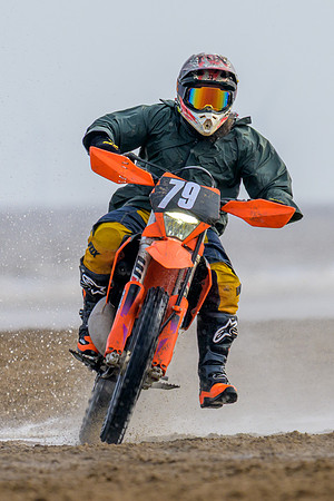 rd7 web-237