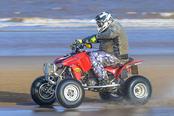 rd7 web-297