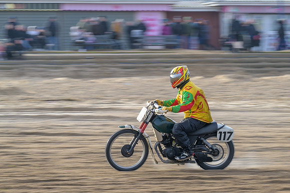 rd7 web-276