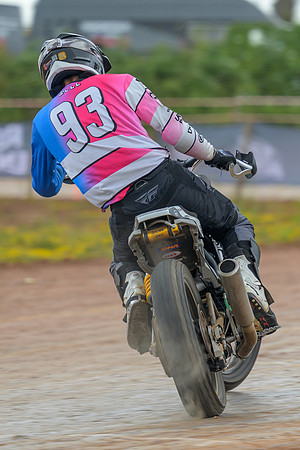 RD3Sun-286