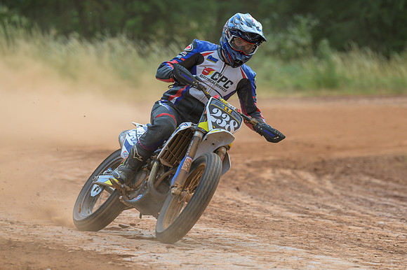 Rd5-web--385