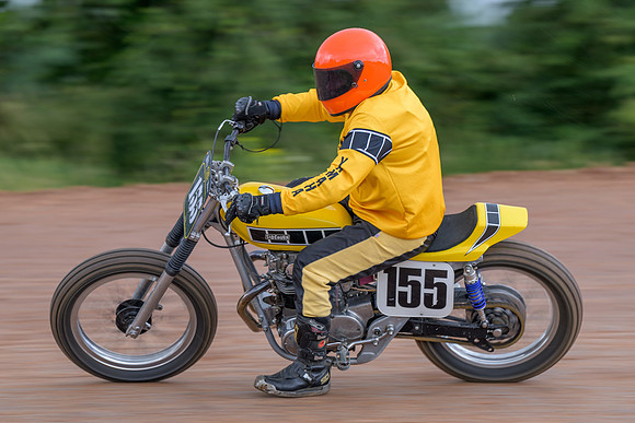 RD3Sun-289