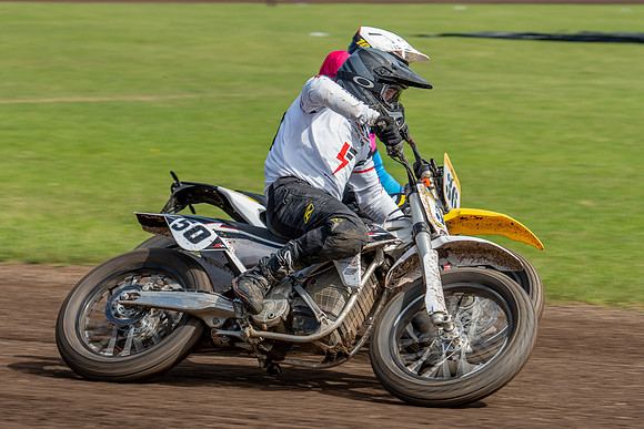 Mcn Sunday-282