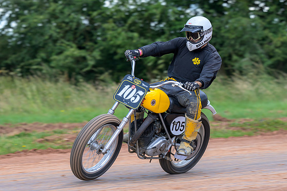 RD3Sun-204