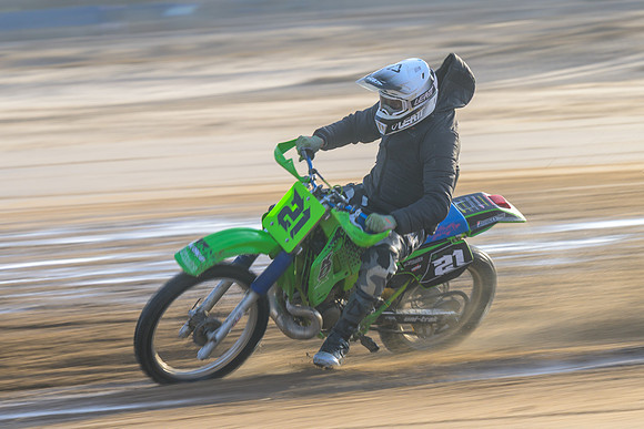 rd7 web-312