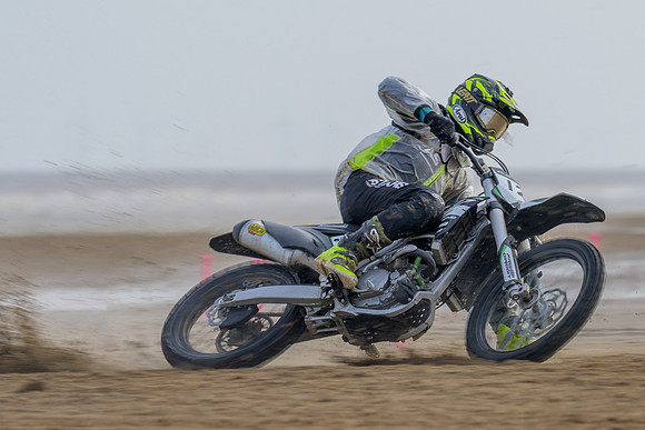 rd7 web-242
