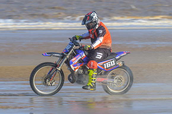 rd7 web-299