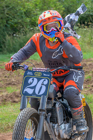 RD3Sun-193