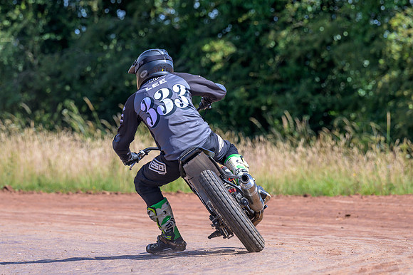 RD3Sun-373