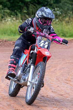 RD3Sun-62