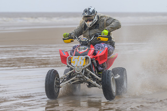 rd7 web-131