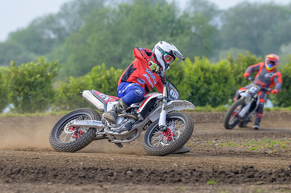 RD2-Sat--172