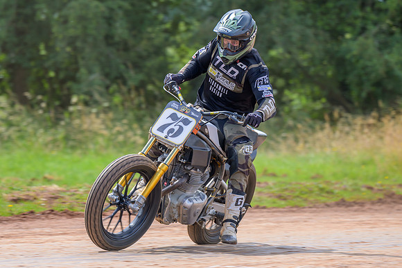 RD3Sun-174