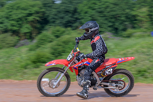 RD3Sun-111