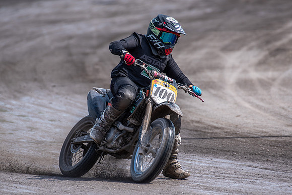 rd5web-280