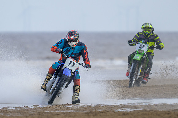 rd7 web-210