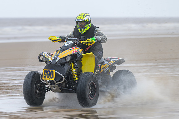 rd7 web-127