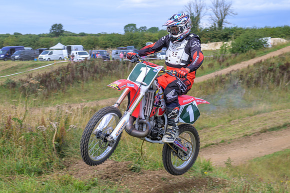Lincs Classic MX-web--107