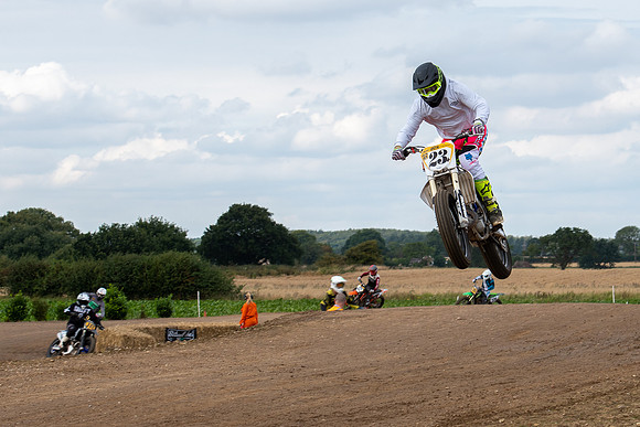 Rd5 TT Sat (290)