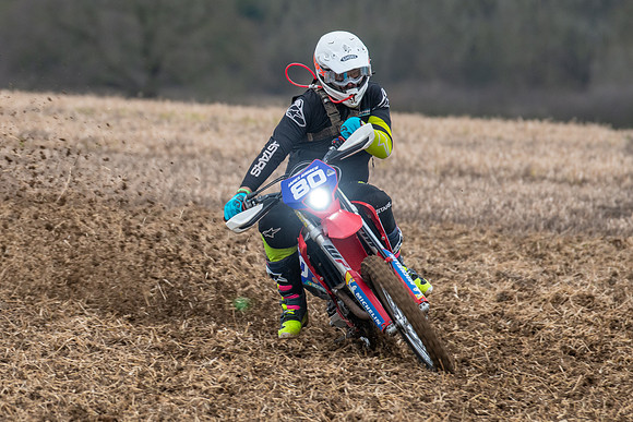 stubblex1-112
