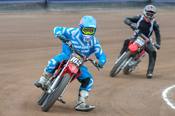 rd1-25-web1-14