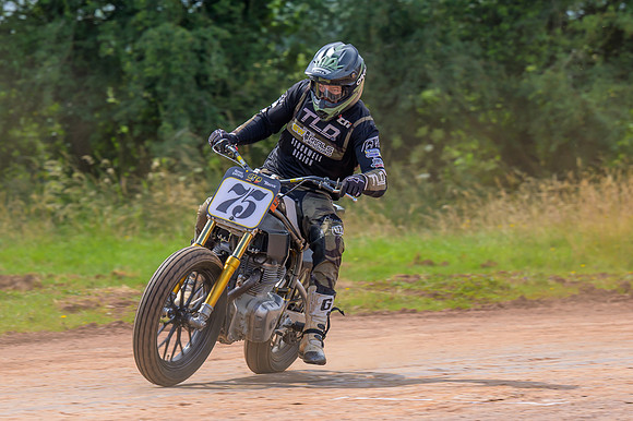 RD3Sun-172