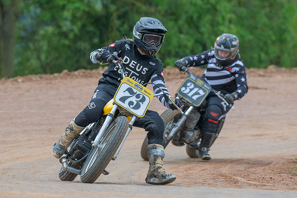 RD3Sun-248