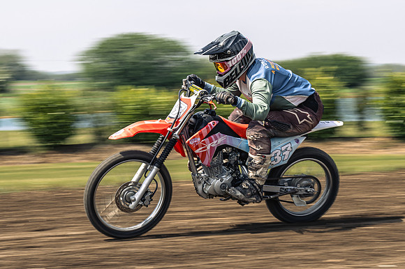 DTRA RD2 Sunday- Directors 38