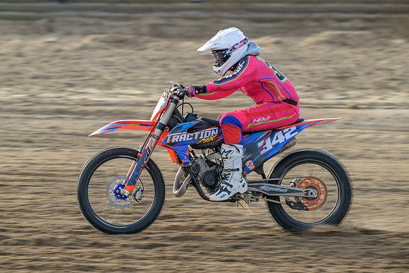 rd7 web-287