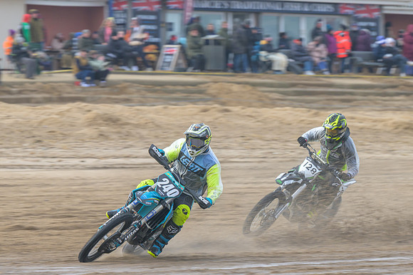 rd7 web-170