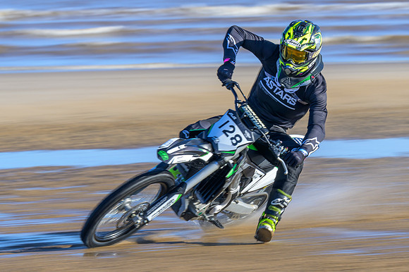 Mabo25-rd6-50