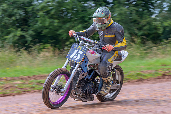 RD3Sun-32