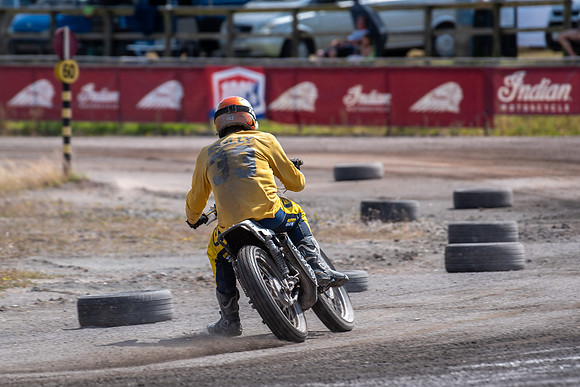 rd5web-342