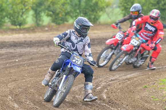 RD2-Sat--346