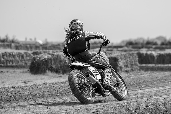 DTRA RD2 Sunday- Directors 43