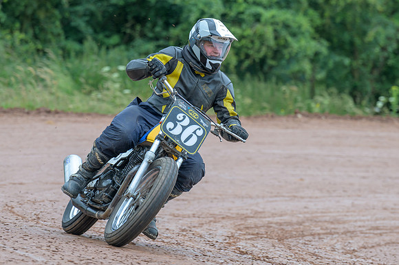 rd3sat--17