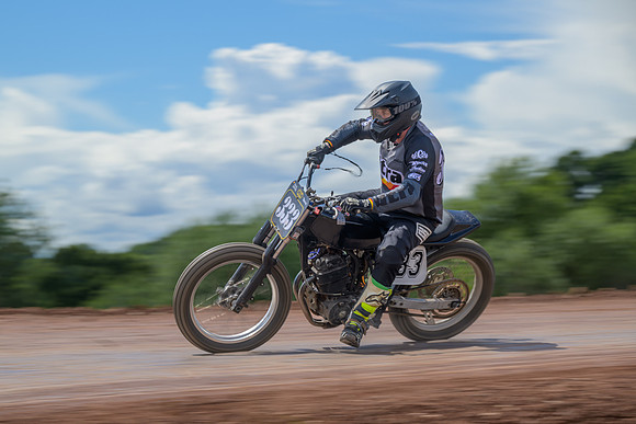 RD3Sun-344