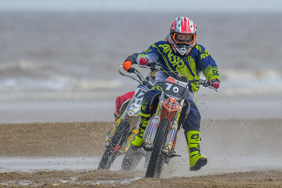 rd7 web-183