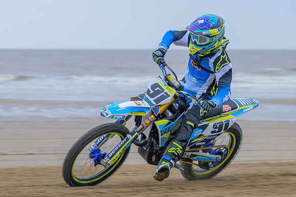 rd7 web-14