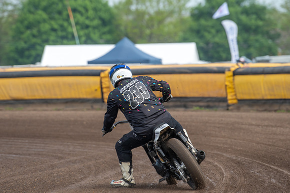 Mcn Sunday-157