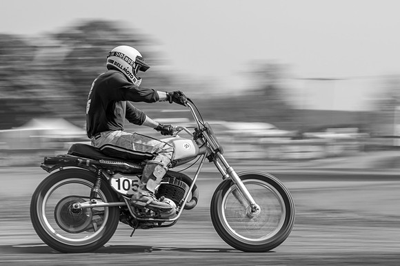 DTRA RD2 Sunday- Directors 54