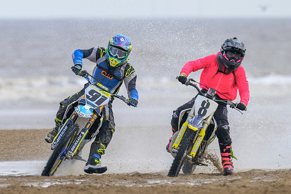 rd7 web-198