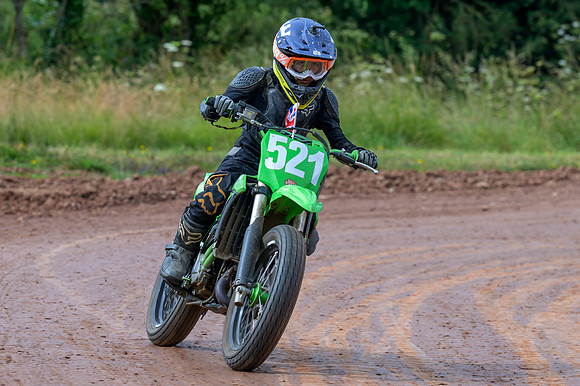 RD3Sun-42