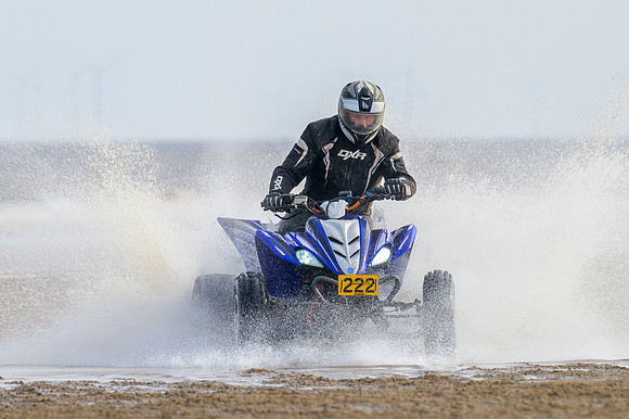rd7 web-258