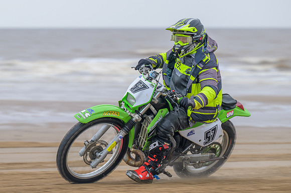 rd7 web-23